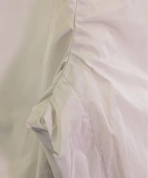 JIL SANDER Autre