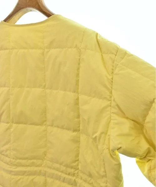 JIL SANDER   Autres
