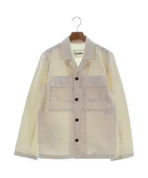 JIL SANDER Autre
