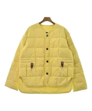 JIL SANDER   Autres