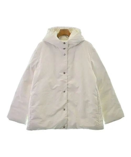JIL SANDER   Autres
