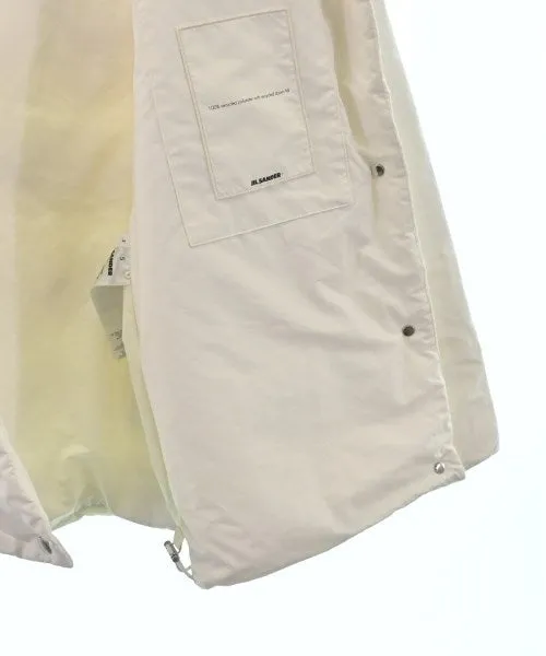 JIL SANDER   Autres