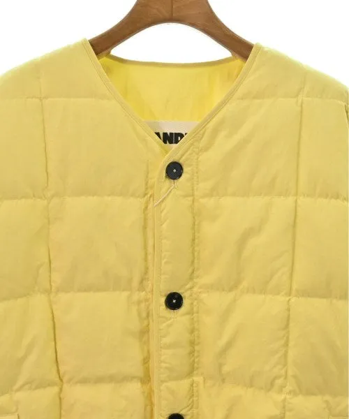 JIL SANDER   Autres