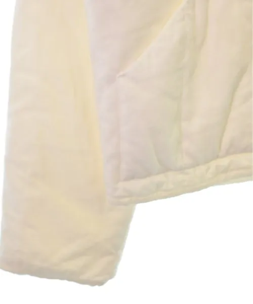 JIL SANDER Autre