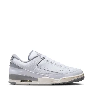 Jordan 2/3 - Hommes