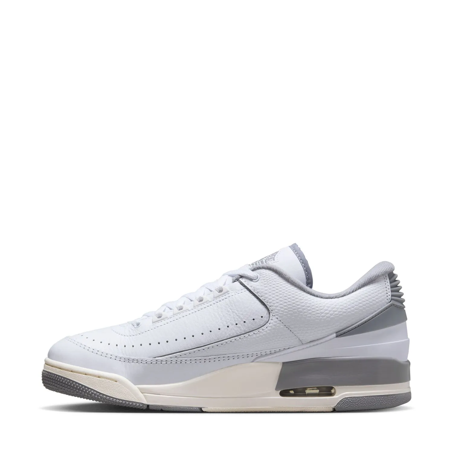 Jordan 2/3 - Hommes