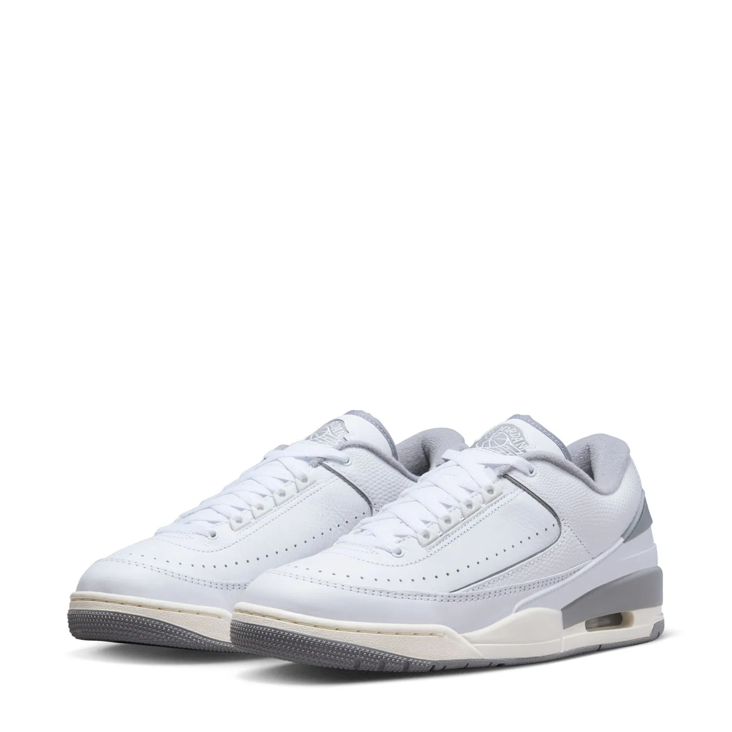 Jordan 2/3 - Hommes