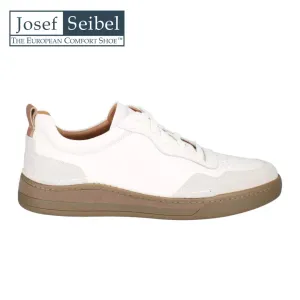 Chaussures Josef Seibel Cleve Weiss Kombi Blanc