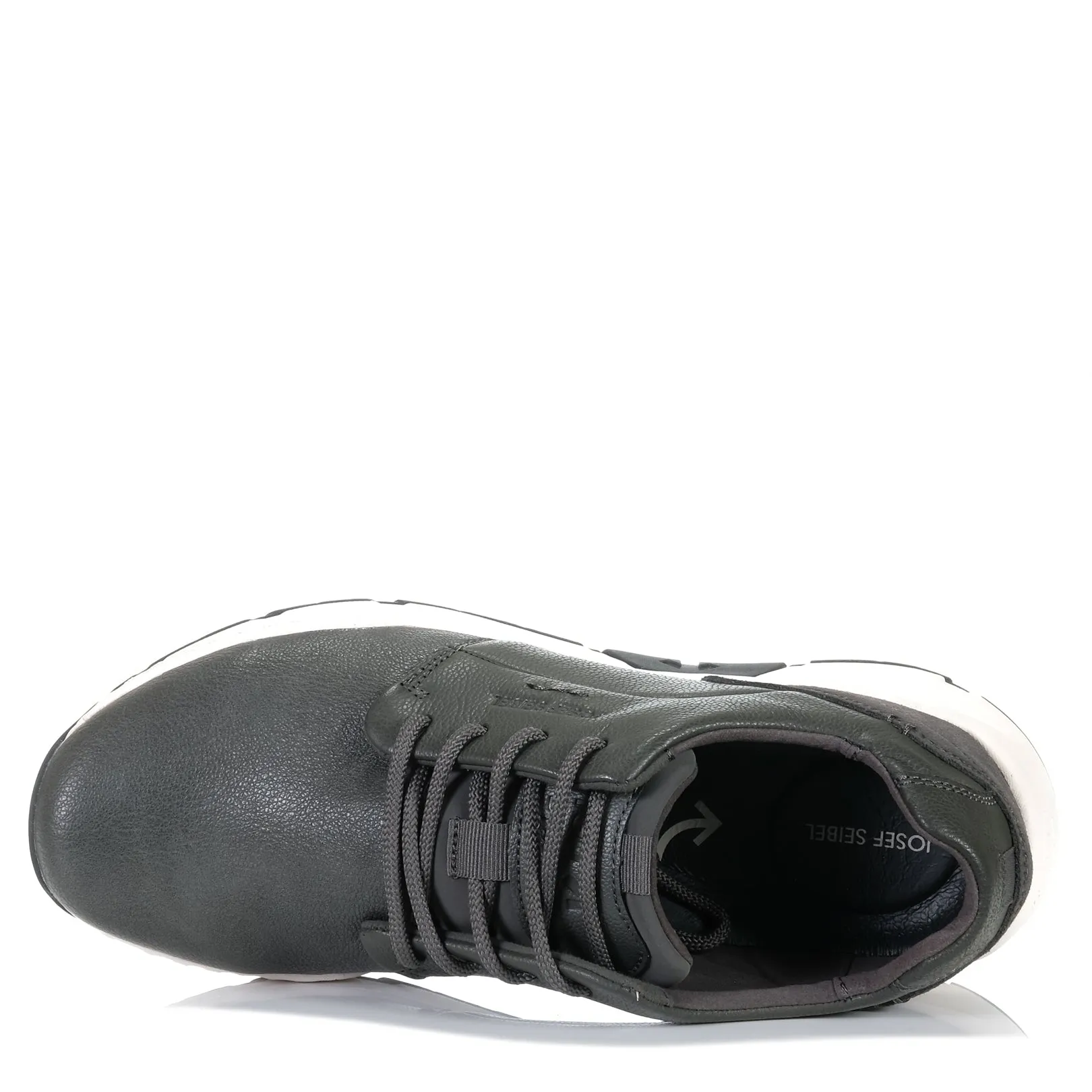 Josef Seibel Mitchell 02 Chaussures Granit Gris_Josef-Seibel