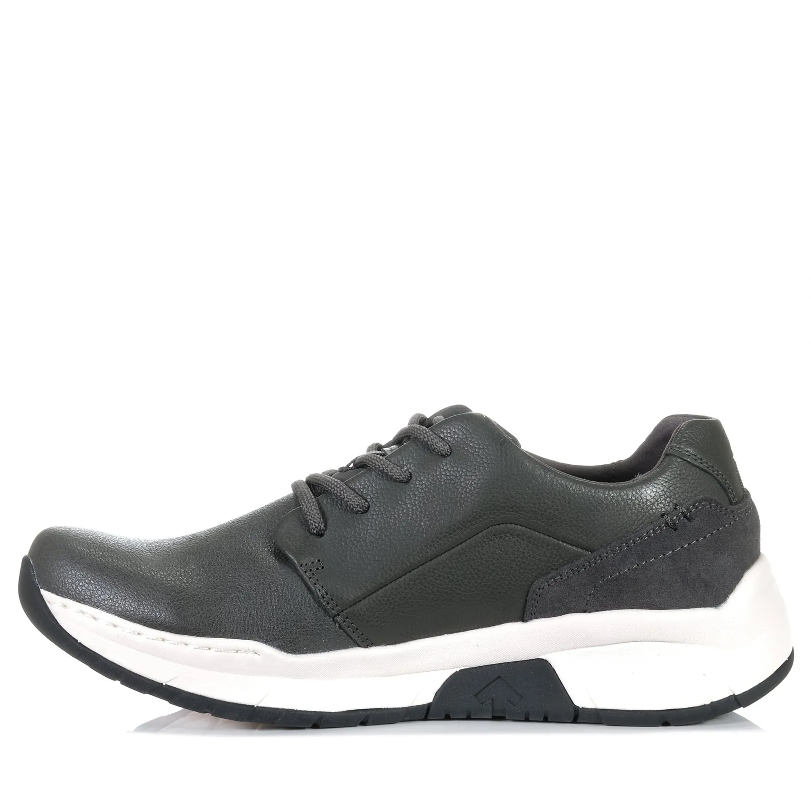 Josef Seibel Mitchell 02 Chaussures Granit Gris_Josef-Seibel