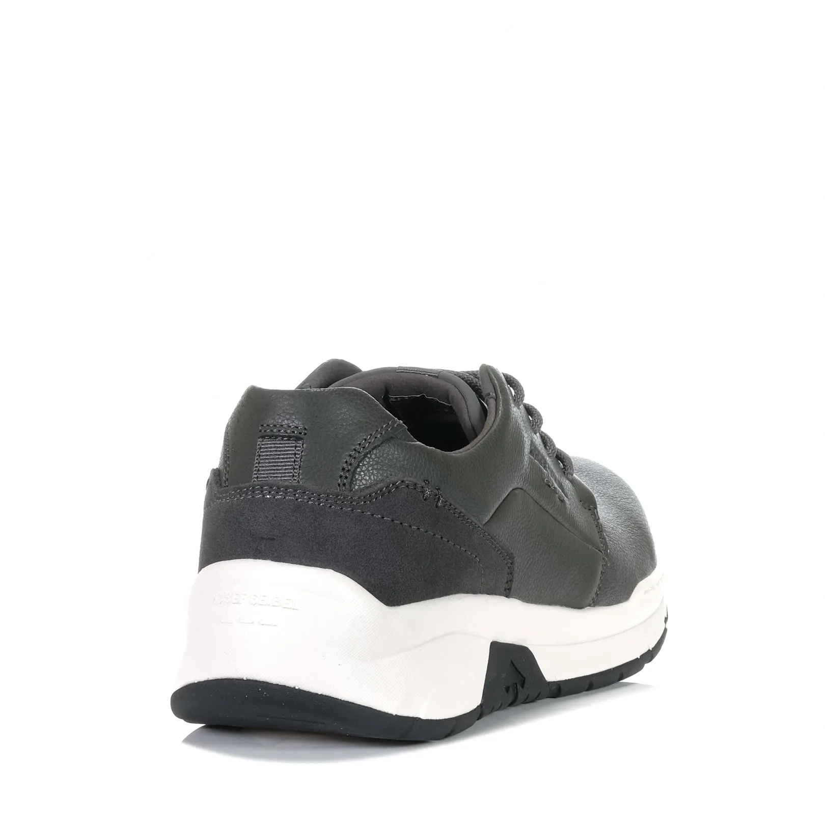 Josef Seibel Mitchell 02 Chaussures Granit Gris_Josef-Seibel
