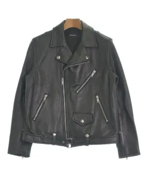 JOURNAL STANDARD Vestes de moto