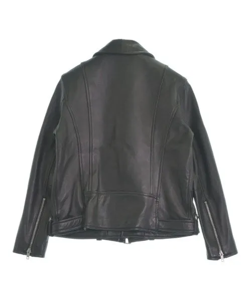 JOURNAL STANDARD Vestes de moto