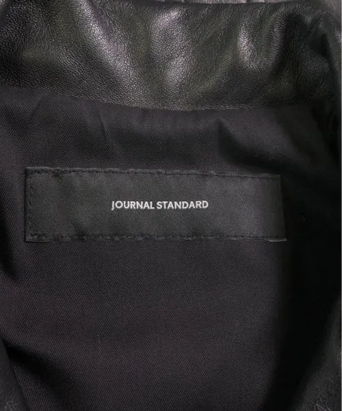 JOURNAL STANDARD Vestes de moto