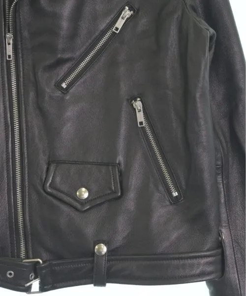 JOURNAL STANDARD Vestes de moto