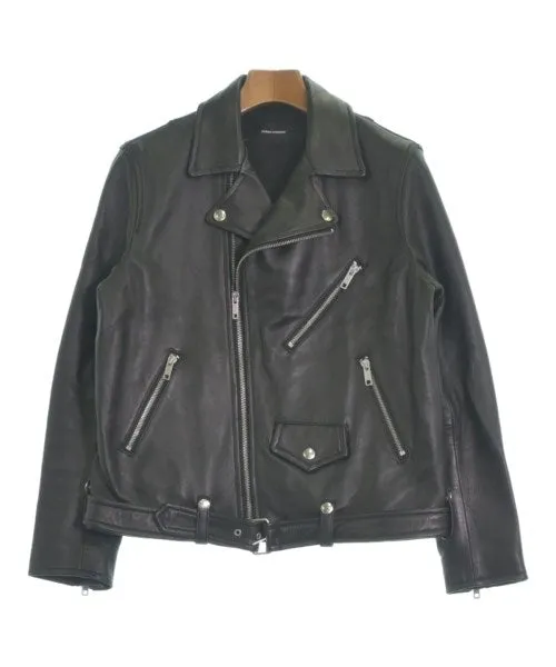 JOURNAL STANDARD Vestes de moto
