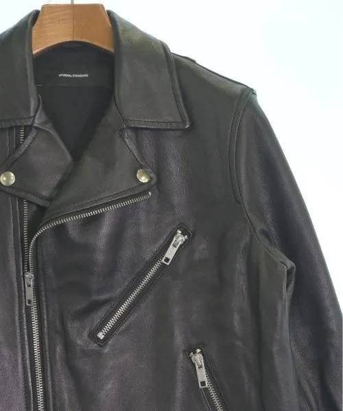 JOURNAL STANDARD Vestes de moto