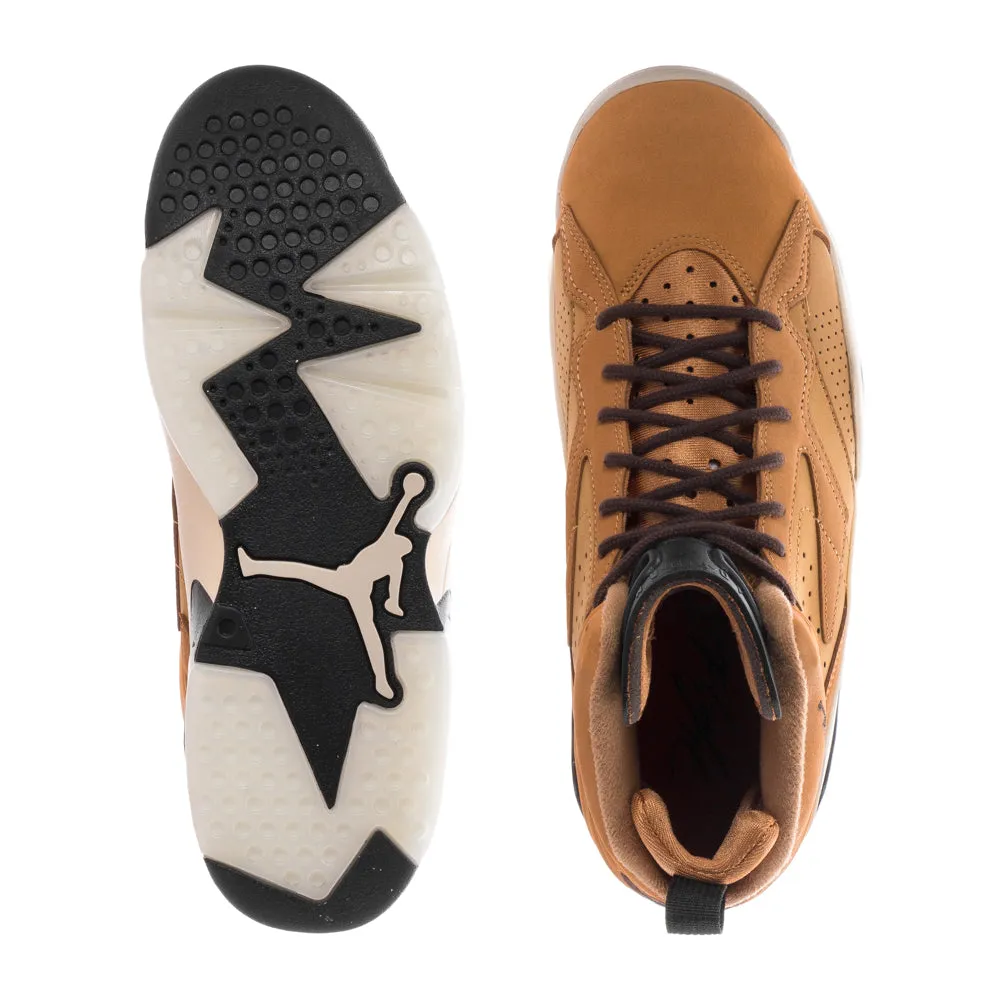 Jumpman MVP - Hommes