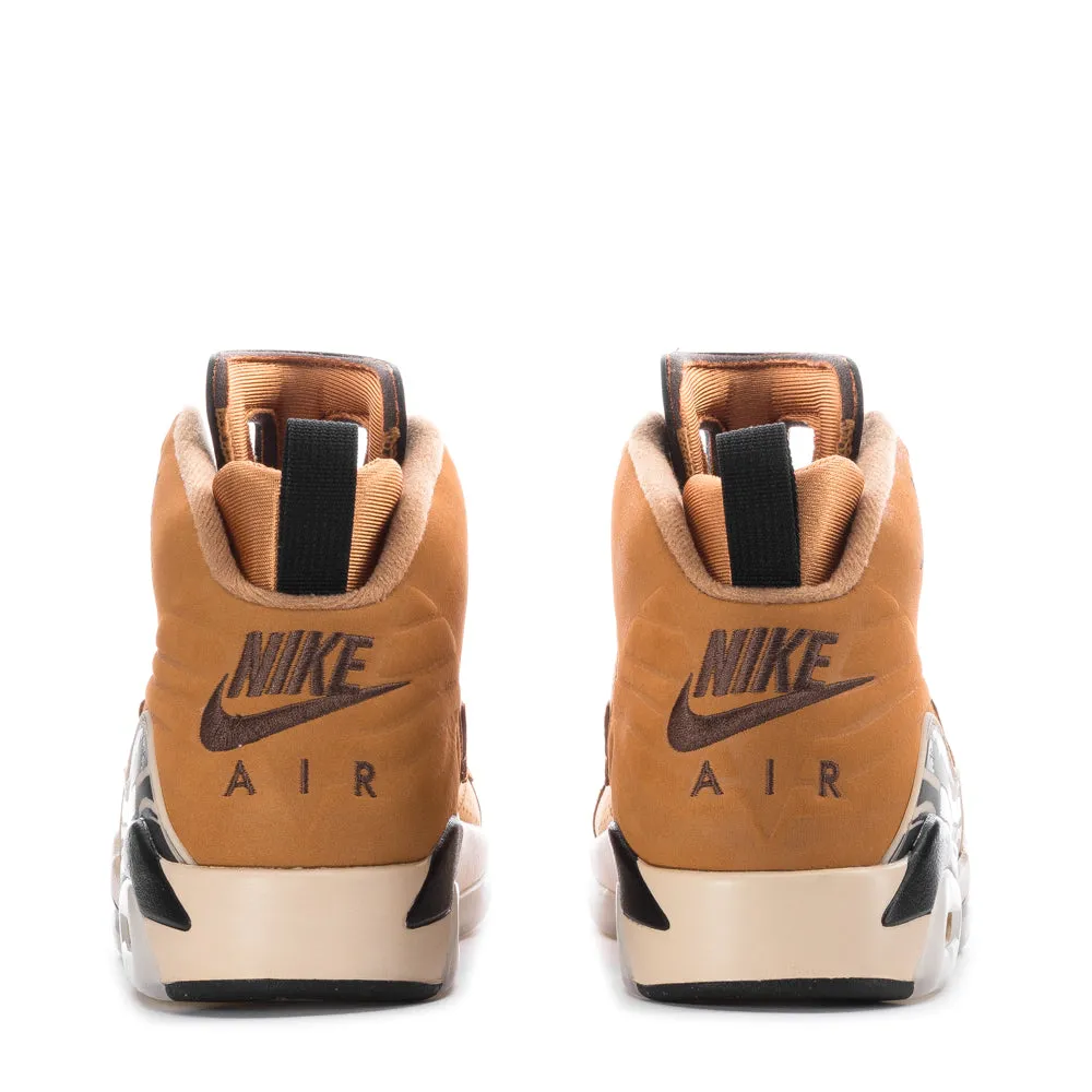 Jumpman MVP - Hommes