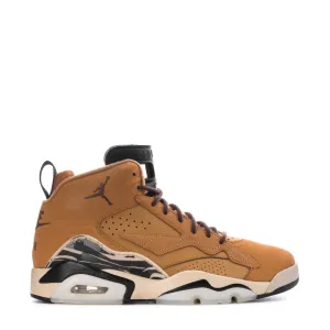 Jumpman MVP - Hommes