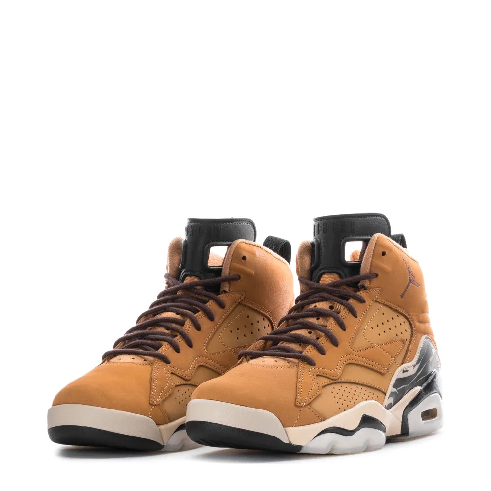 Jumpman MVP - Hommes