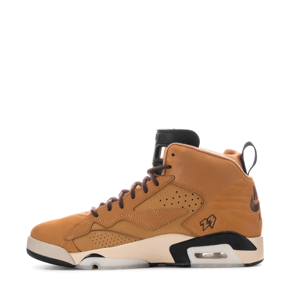 Jumpman MVP - Hommes