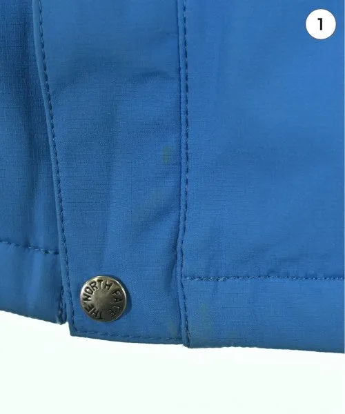 Parka de montagne JUNYA WATANABE MAN
