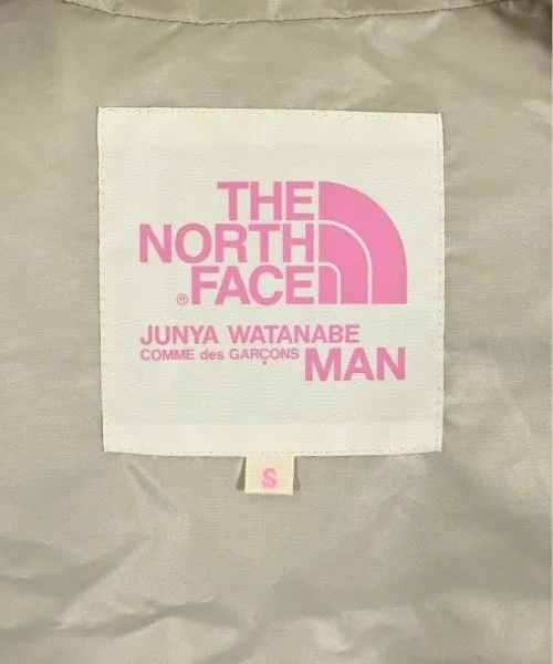 Parka de montagne JUNYA WATANABE MAN