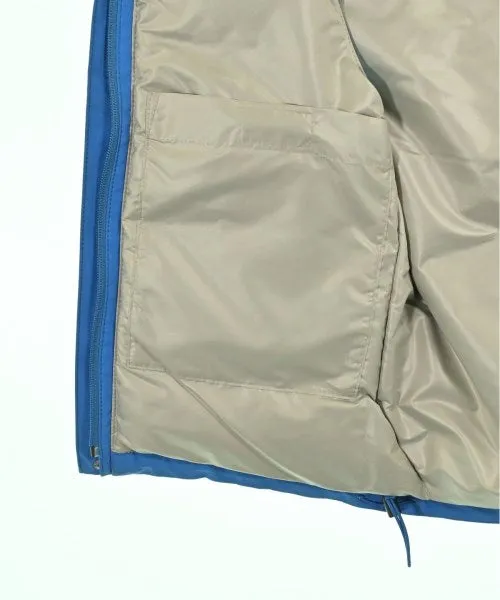 Parka de montagne JUNYA WATANABE MAN