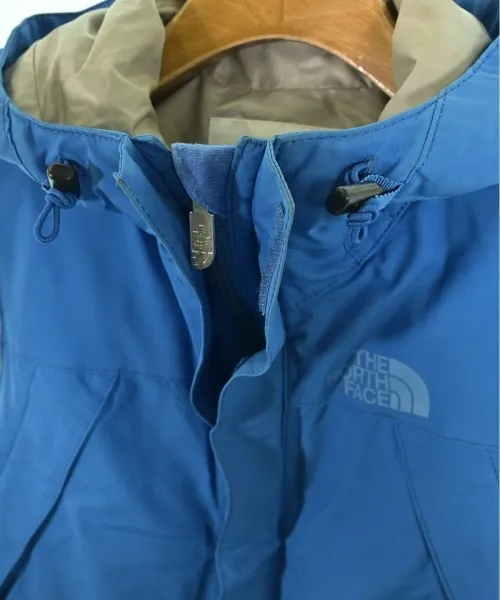 Parka de montagne JUNYA WATANABE MAN