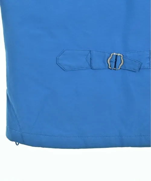 Parka de montagne JUNYA WATANABE MAN
