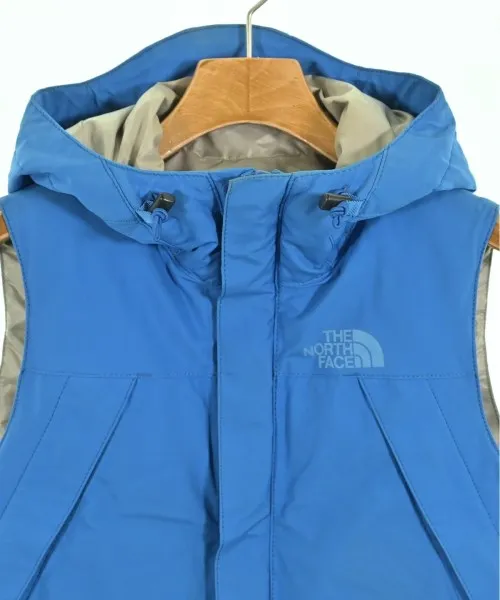Parka de montagne JUNYA WATANABE MAN