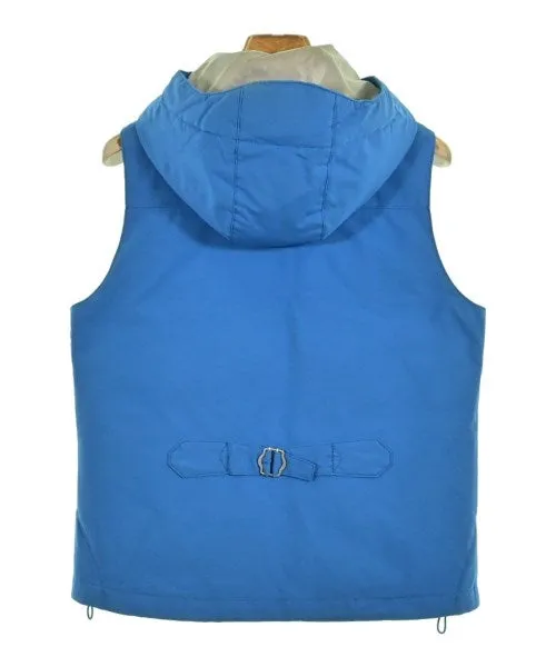 Parka de montagne JUNYA WATANABE MAN
