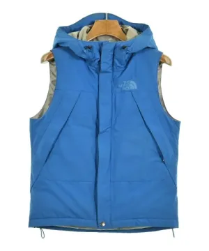 Parka de montagne JUNYA WATANABE MAN