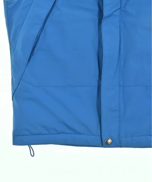 Parka de montagne JUNYA WATANABE MAN