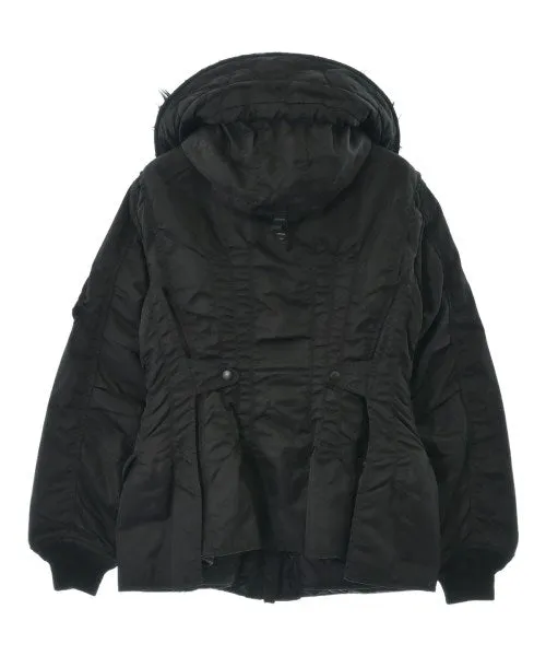 JUNYA WATANABE Autre