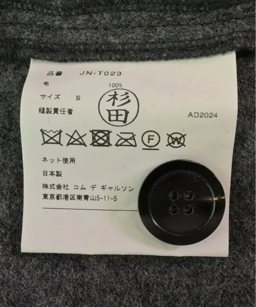 JUNYA WATANABE Autre