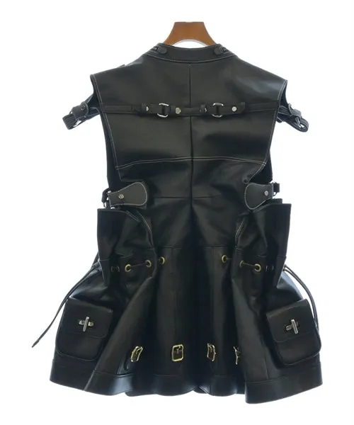 JUNYA WATANABE Autre
