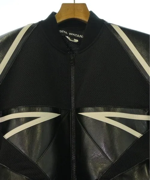 JUNYA WATANABE Autre