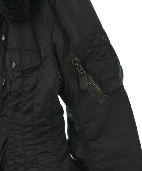 JUNYA WATANABE Autre