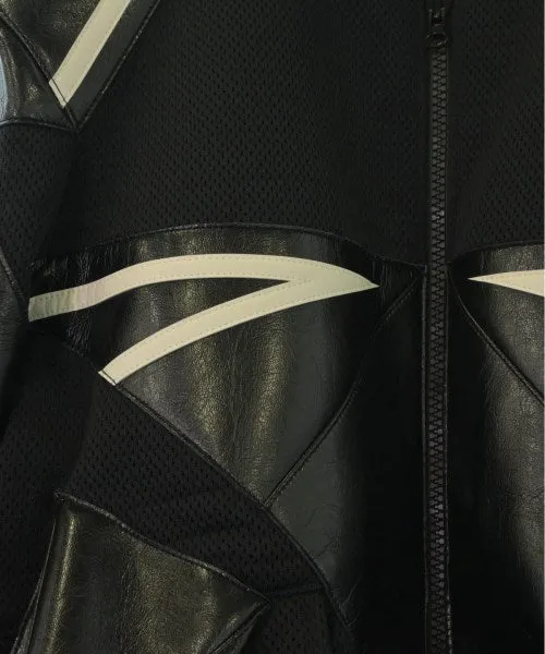JUNYA WATANABE Autre