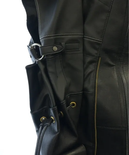 JUNYA WATANABE Autre