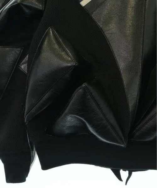 JUNYA WATANABE Autre