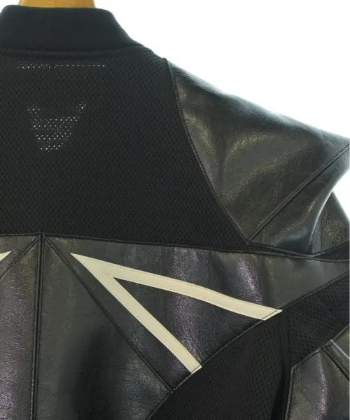 JUNYA WATANABE Autre