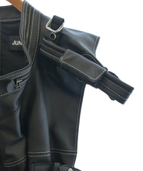 JUNYA WATANABE Autre