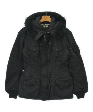 JUNYA WATANABE Autre
