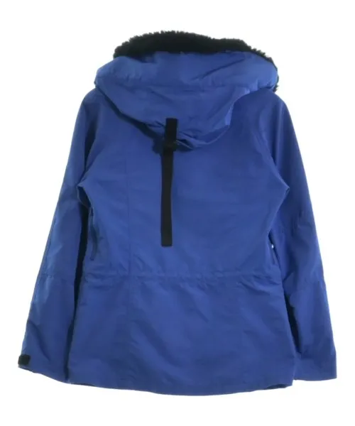 JUNYA WATANABE Autre