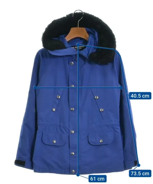 JUNYA WATANABE Autre