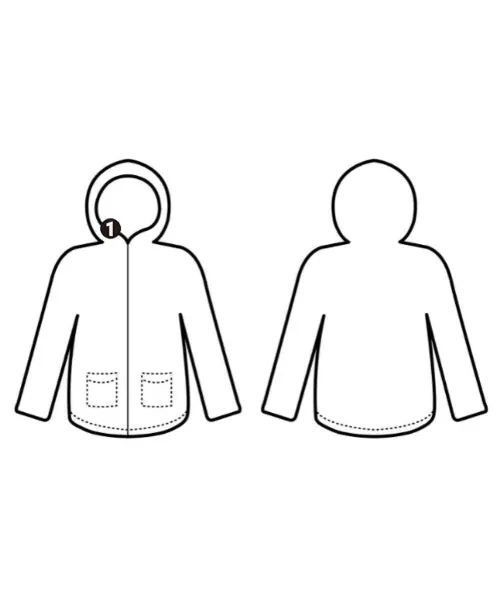 JUNYA WATANABE Autre
