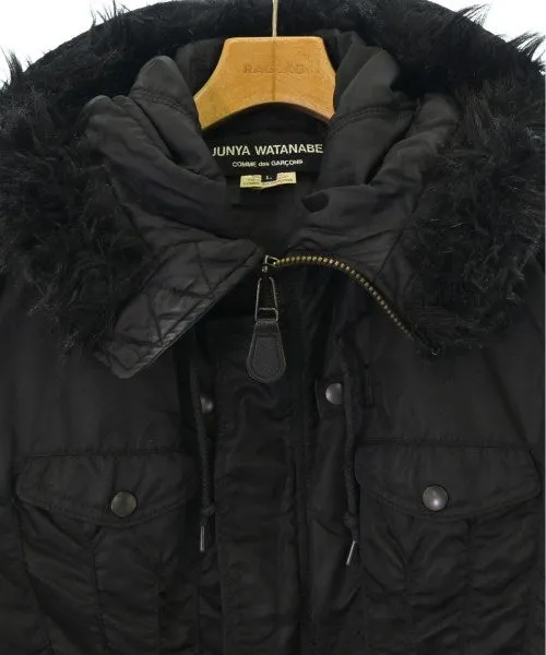 JUNYA WATANABE Autre